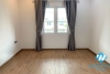 New modern Ciputra k-zone villa for rent near playground park 
